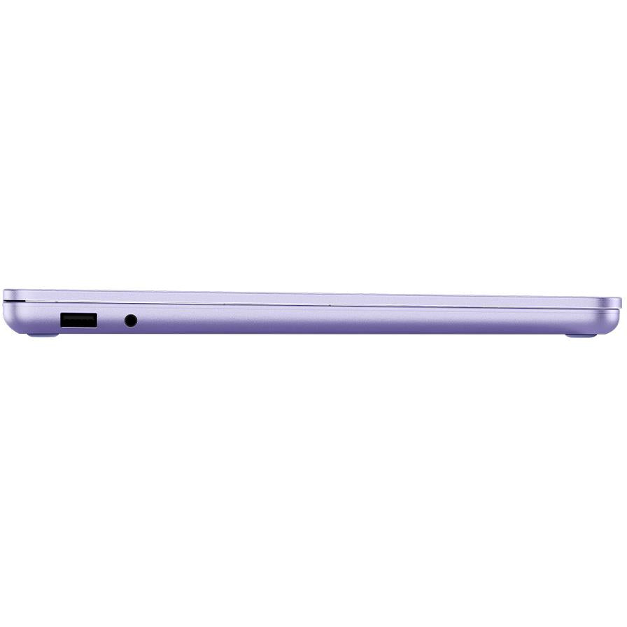 Microsoft Surface Laptop Copilot+ AI PC 13" Snapdragon X Plus 8 core/16GB/512GB (Violet)