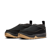 Men's  ACG Izy Shoes
