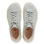 Women's Bend Low Sneakers In Pure Sage/oyster