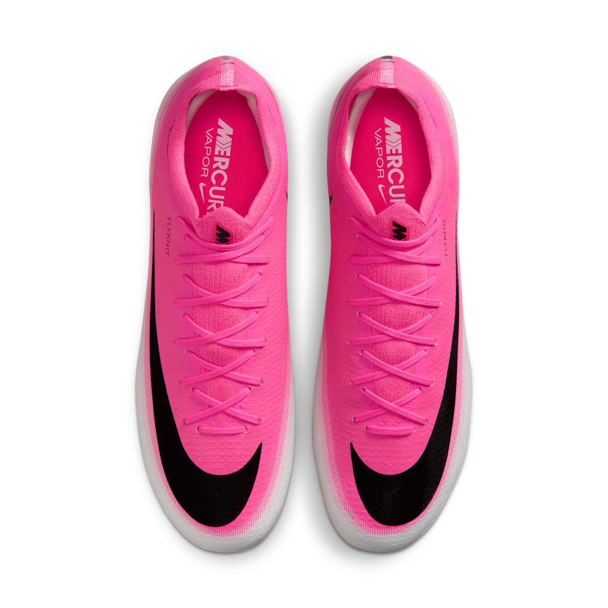 Men's Mercurial Vapor 17 Pro Artificial-Grass Low-Top Soccer Cleats