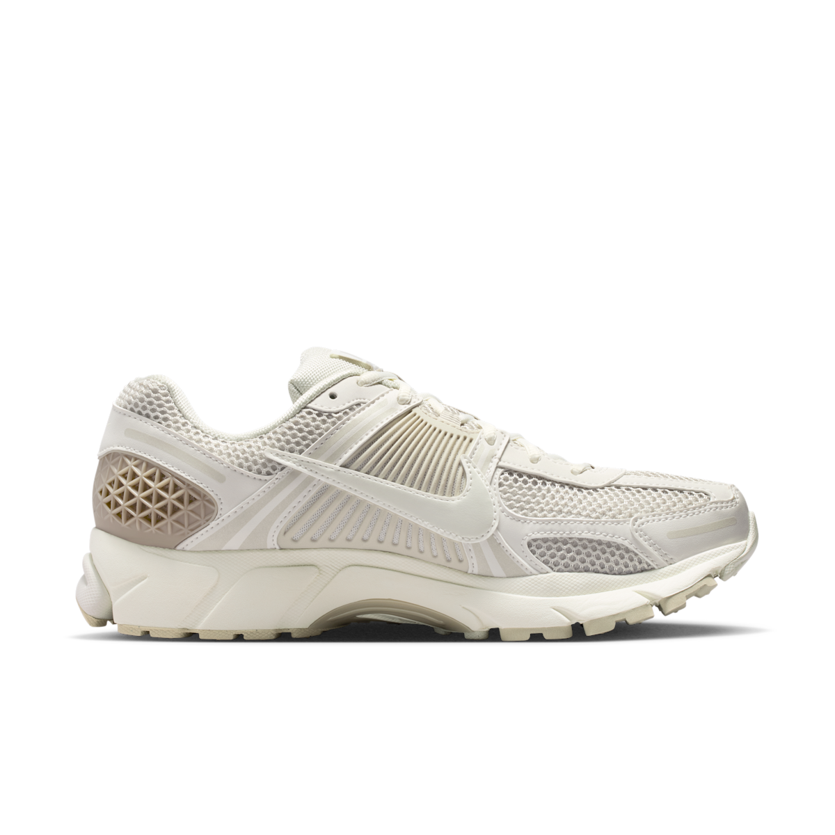 Men's Zoom Vomero 5 Shoes