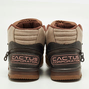 Nike Air Trainer 1 Sp Travis Scott Wheat