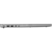 ASUS Vivobook S16 16" 2.5K Copilot+ AI PC Laptop (Snapdragon X1)[1TB]