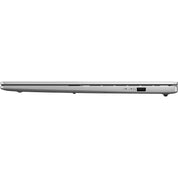 ASUS Vivobook S16 16" 2.5K Copilot+ AI PC Laptop (Snapdragon X1)[1TB]