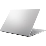ASUS Vivobook S16 16" 2.5K Copilot+ AI PC Laptop (Snapdragon X1)[1TB]