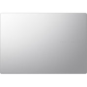 ASUS Vivobook S16 16" 2.5K Copilot+ AI PC Laptop (Snapdragon X1)[1TB]