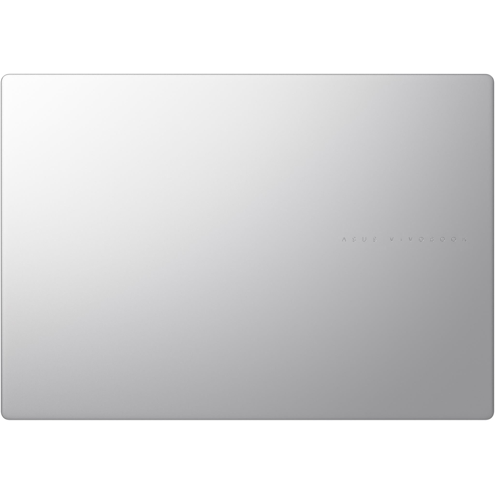 ASUS Vivobook S16 16" 2.5K Copilot+ AI PC Laptop (Snapdragon X1)[1TB]