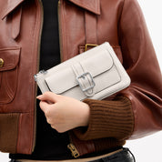 Coach Outlet Ashton Wristlet
