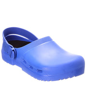 Birkenstock Birki Air 2.0 Clog