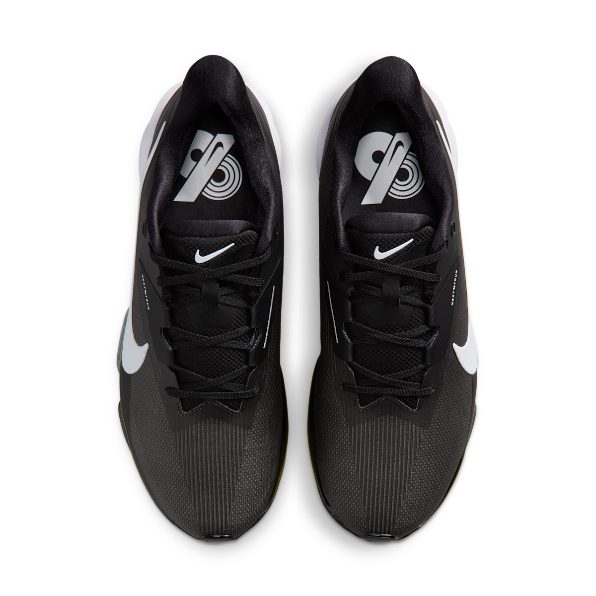 Men's NEXT% Tour 3 Golf Shoes (Wide)