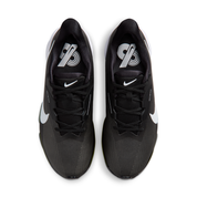 Men's NEXT% Tour 3 Golf Shoes (Wide)