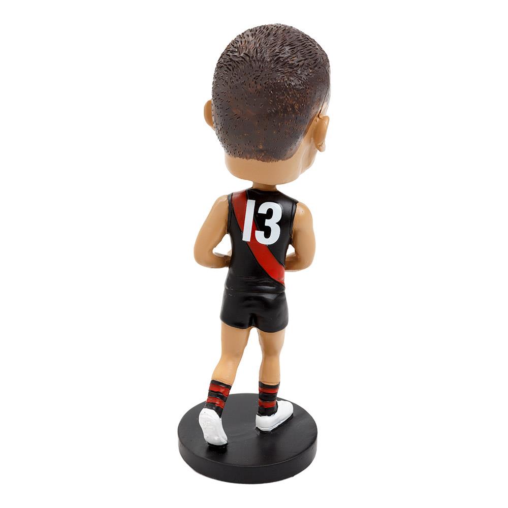 AFL - Essendon Bombers - Nikolas Cox Bobblehead