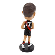 AFL - Essendon Bombers - Nikolas Cox Bobblehead