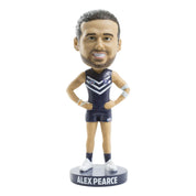 AFL - Fremantle Dockers - Alex Pearce Bobblehead