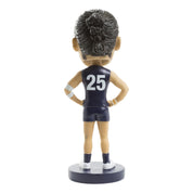 AFL - Fremantle Dockers - Alex Pearce Bobblehead