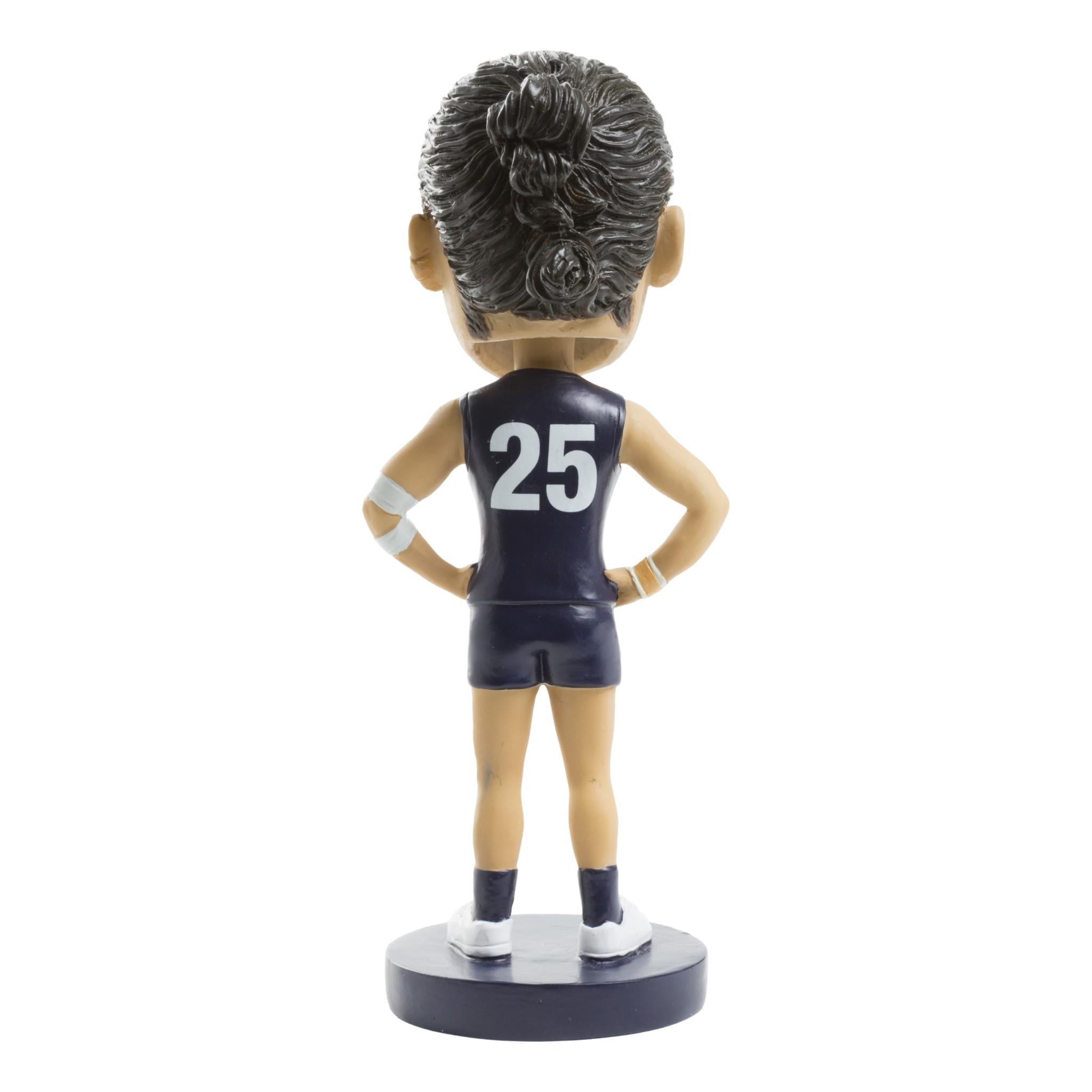 AFL - Fremantle Dockers - Alex Pearce Bobblehead