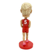 AFL - Sydney Swans - Isaac Heeney Bobblehead