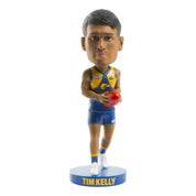 AFL - West Coast Eagles - Tim Kelly Bobblehead