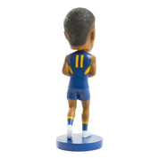 AFL - West Coast Eagles - Tim Kelly Bobblehead