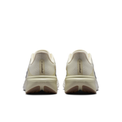 Men's Pegasus 42 Road Running Shoes