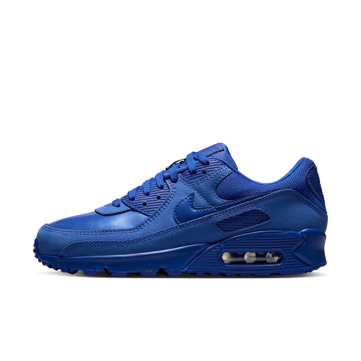 Women's Air Max 90 Shoes