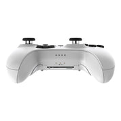 8bitDo Ultimate 2 Bluetooth Controller (White)