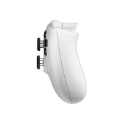 8bitDo Ultimate 2 Bluetooth Controller (White)