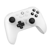 8bitDo Ultimate 2 Bluetooth Controller (White)