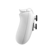 8bitDo Ultimate 2 Bluetooth Controller (White)