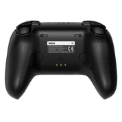 8BitDo Ultimate 2 Bluetooth Controller (Black)