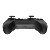 8BitDo Ultimate 2 Bluetooth Controller (Black)