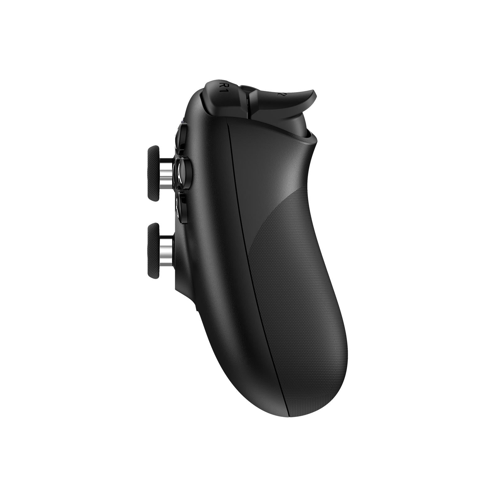 8BitDo Ultimate 2 Bluetooth Controller (Black)