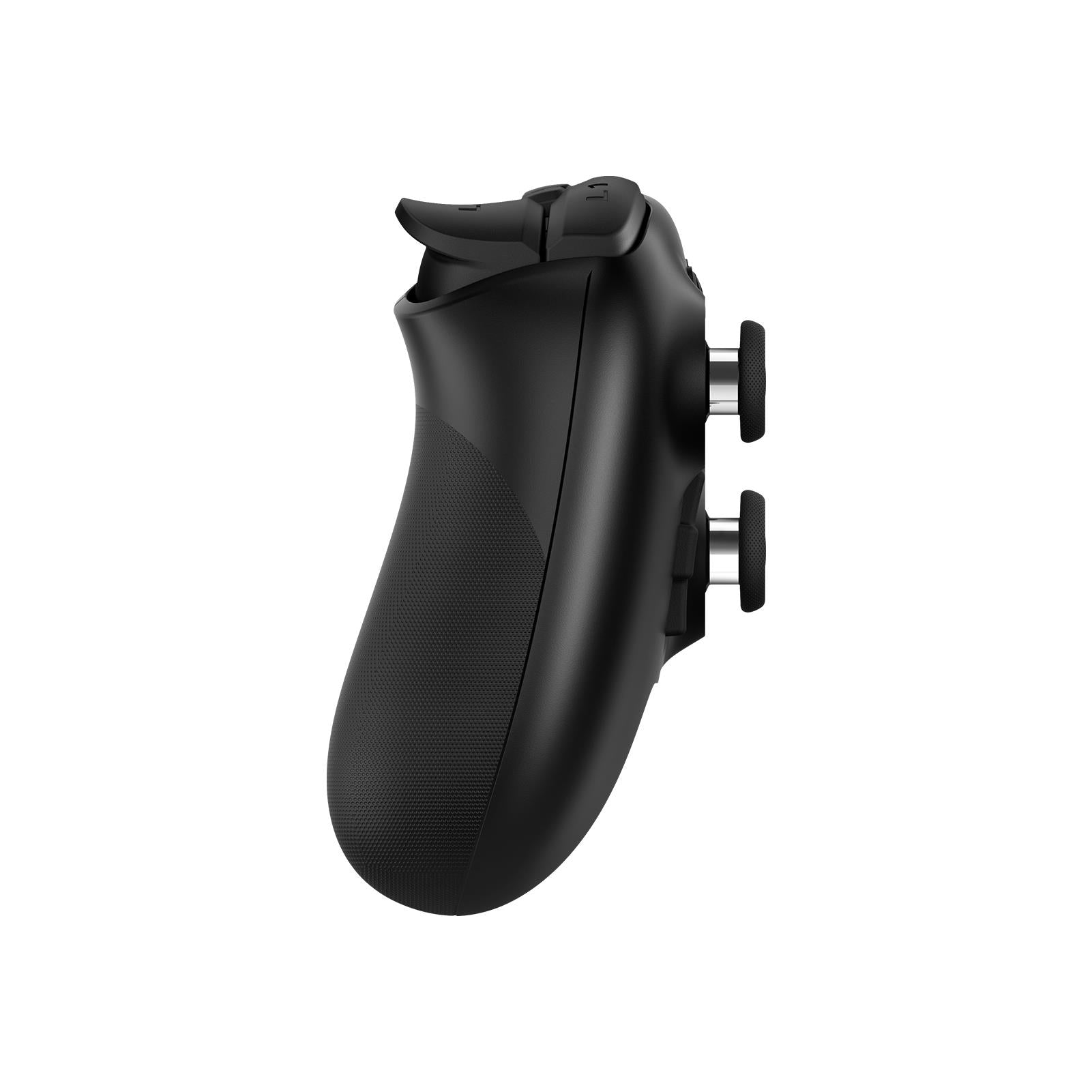 8BitDo Ultimate 2 Bluetooth Controller (Black)