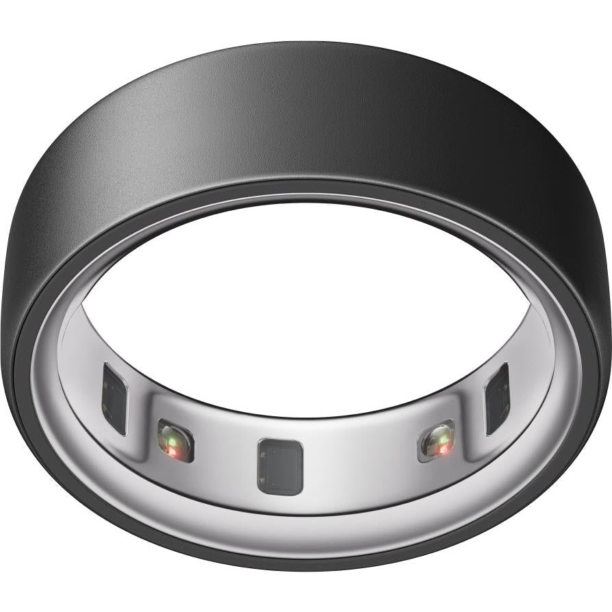 808710-Product-0-I-638787133203539744.jpg