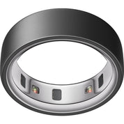 Oura Ring 4 [Size 13] (Stealth)