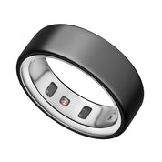 Oura Ring 4 [Size 13] (Stealth)