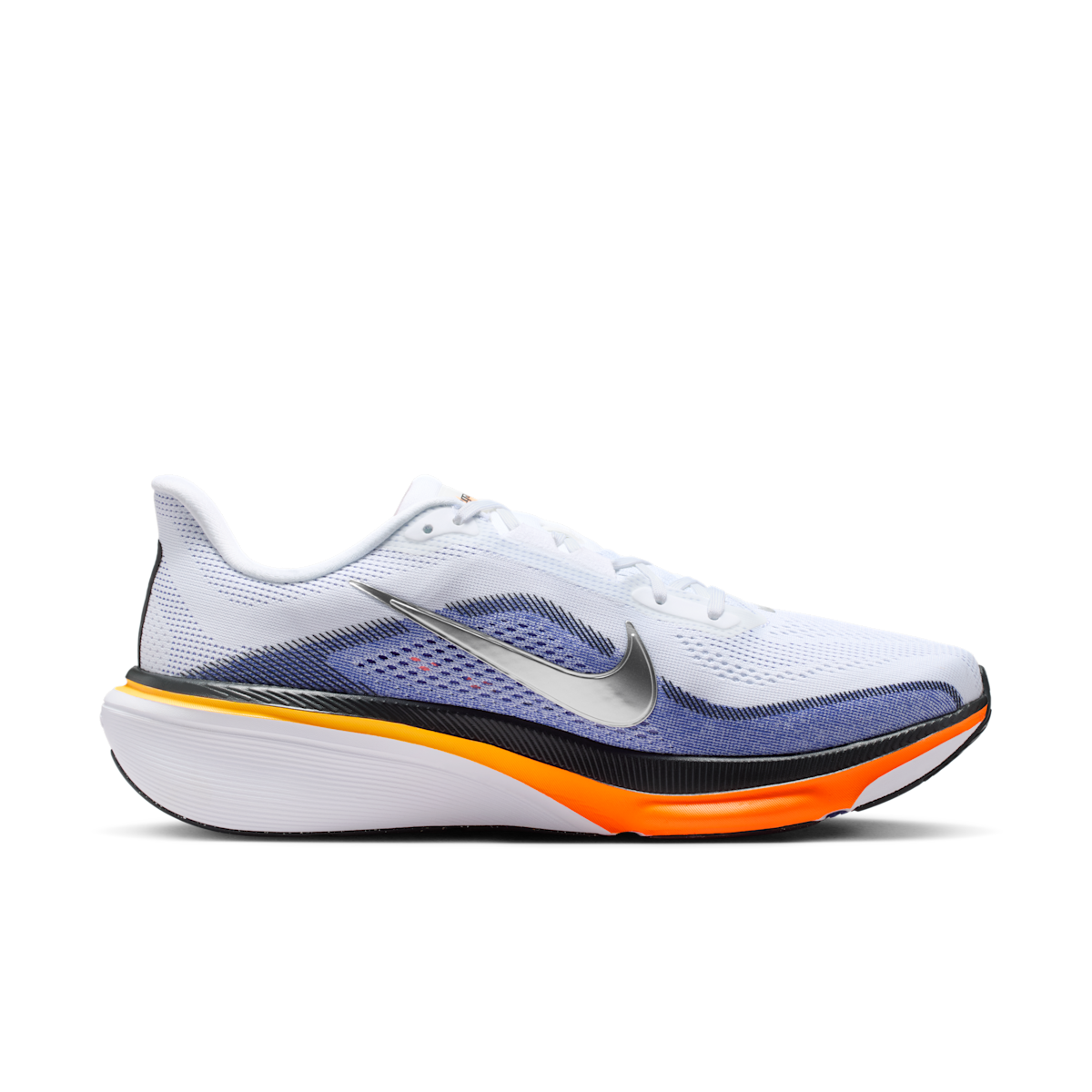Men's Pegasus 42 Road Running Shoes (Wide)