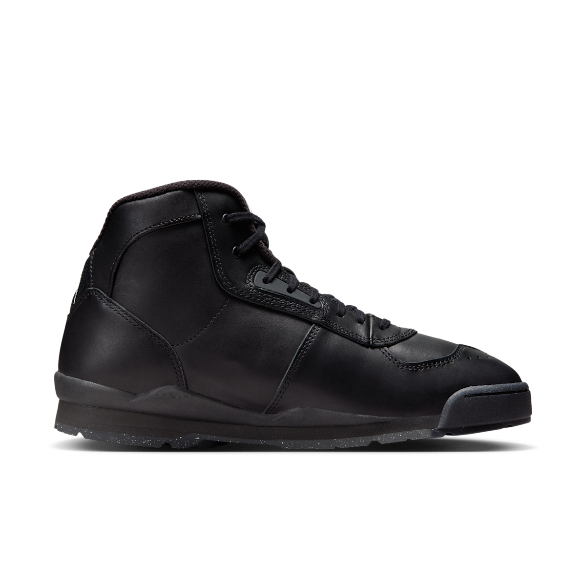 Men's Air Baltoro SP Shoes