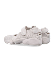 Air Rift Split Toe Sneakers