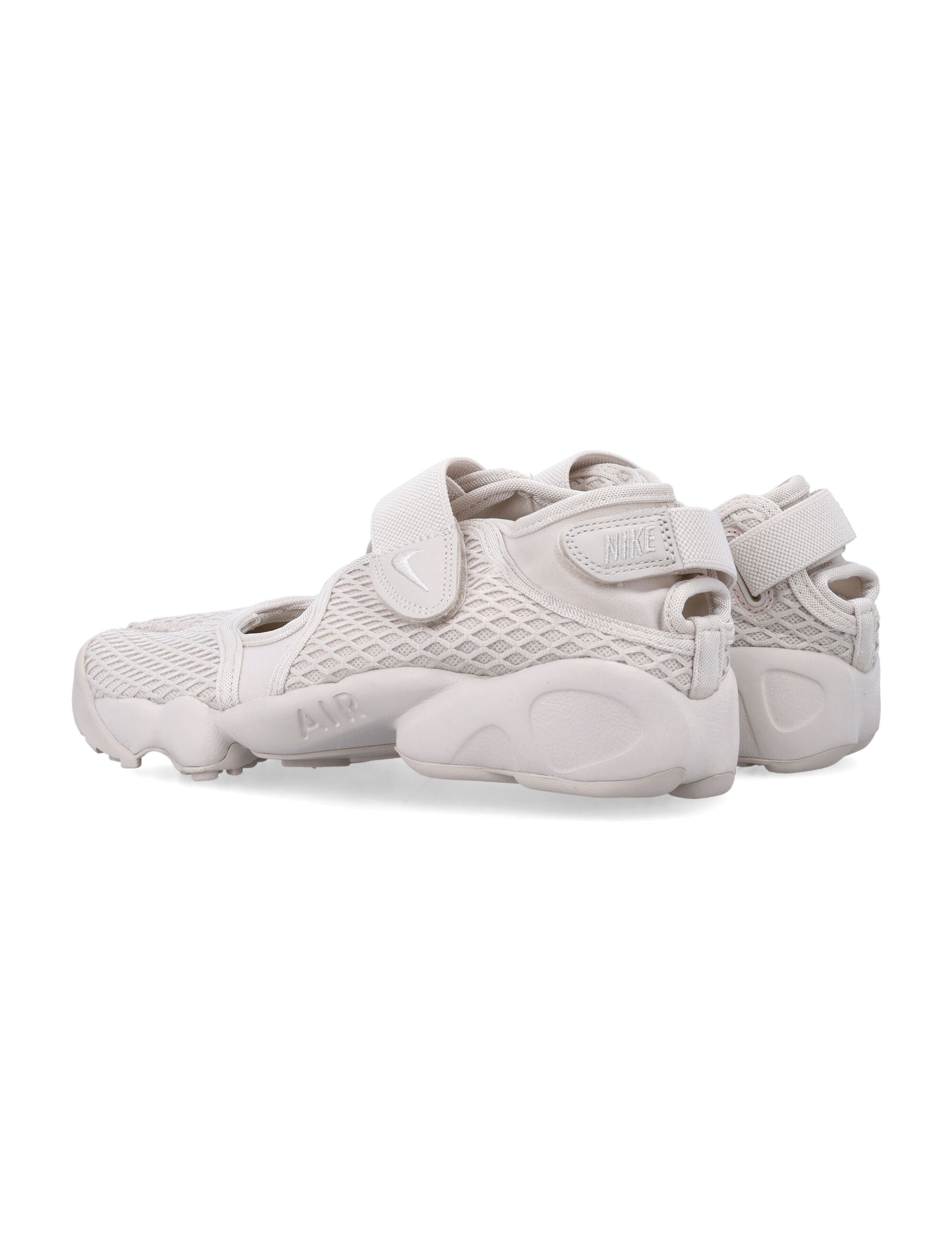 Air Rift Split Toe Sneakers