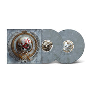 20 Years Of Five Finger Death Punch - Best Of Volume 1 (Slate Vinyl)