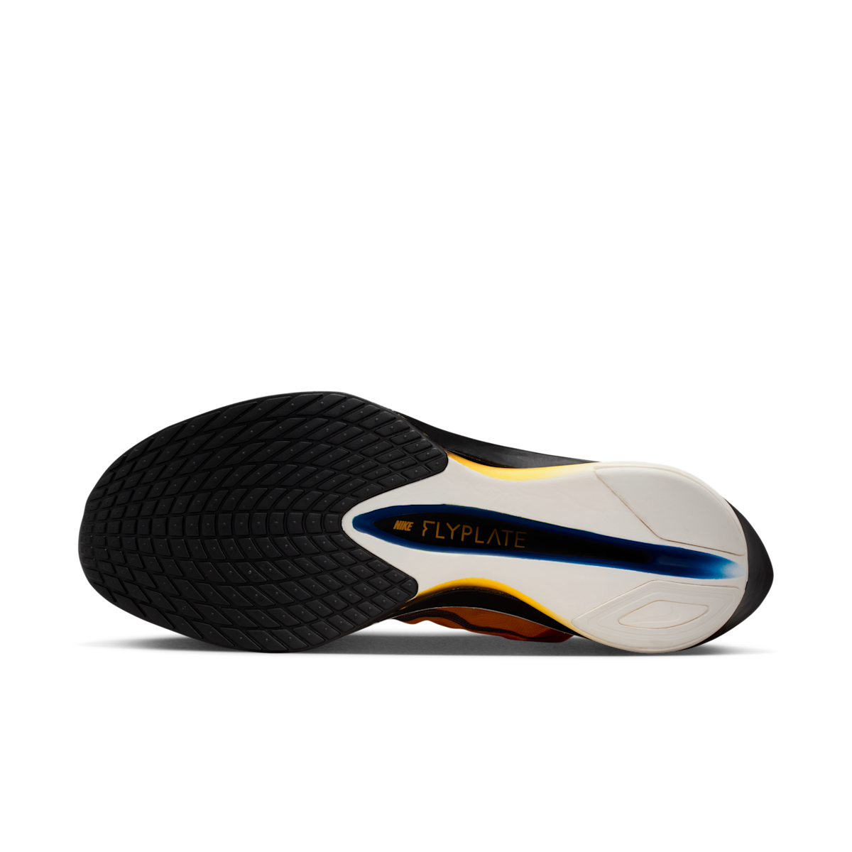 Men's Vaporfly 4 Road Racing Shoes