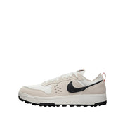 Men's Nike C1TY Summit White / Black - Fire Red FZ3863-101