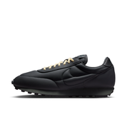 Men's Daybreak SP Shoes