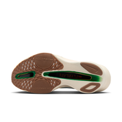 Men's Alphafly 3 Premium Road Racing Shoes