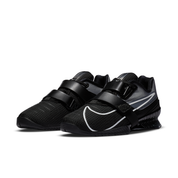 Men's Romaleos 4 Weightlifting Shoes