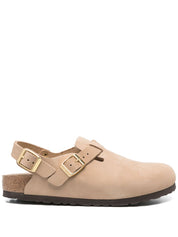 Birkenstock Women's Sandals