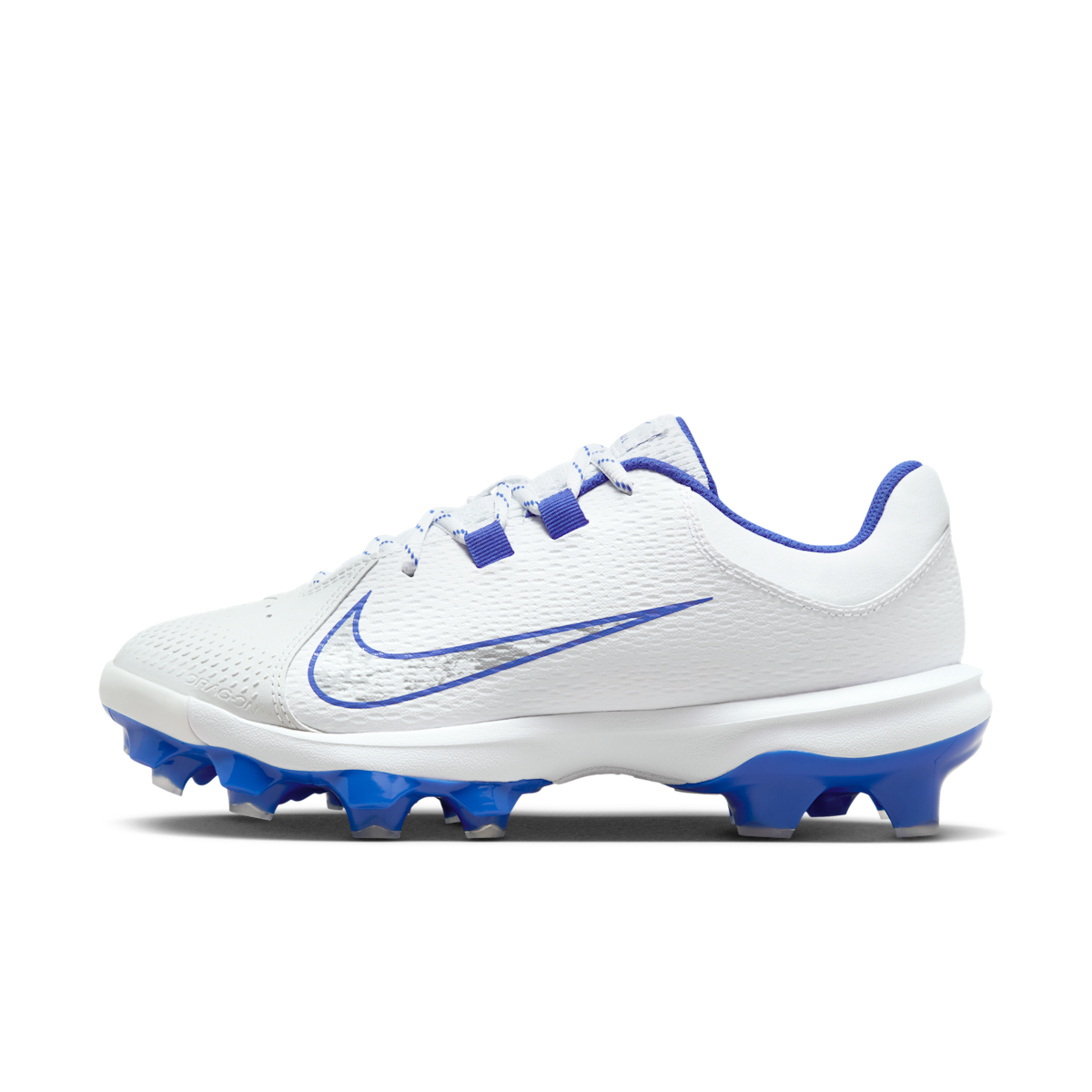 Women's Hyperdiamond 4 Pro MCS Softball Cleats