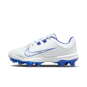Women's Hyperdiamond 4 Pro MCS Softball Cleats