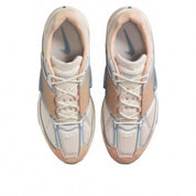 Men's Pegasus Wave Premium Shoes In Light Orewood Brown Phantom Hemp Ashen Slate